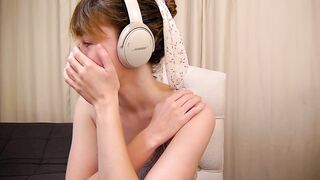 its_lily - [Video] dance European perfect clip