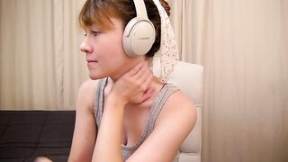 its_lily - [Video] dance European perfect clip