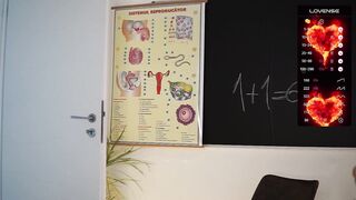 vanessa_de_ville - [Video] girl sex vids wet sensual