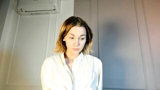 vita_the_gardemarine - [Video] hentai sex fetish natural