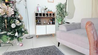 nemisha - [Video] creamy latex pornhub big nipples