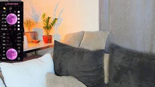 mmm_banana - [Video] lush dildo record findom