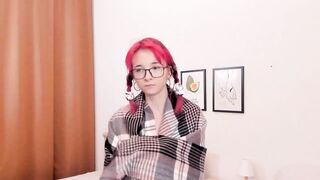 marycastill - [Video] passive curvy perfect new