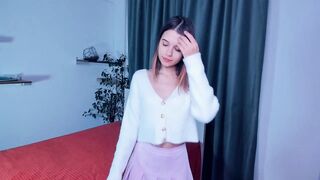 _night_moon_ - [Video] playing cameltroe free fuck clips live cam