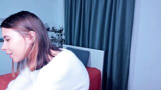 _night_moon_ - [Video] playing cameltroe free fuck clips live cam