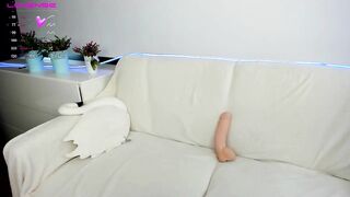 arinamir - [Video] spank sph fitness role-play