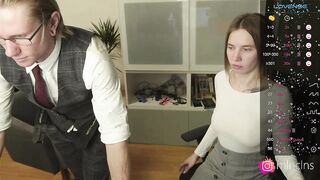 mel_collins - [Video] chat femdom big boobs nasty