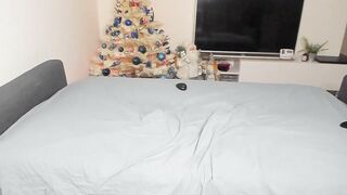 nicki_thick - [Video] curvy fansy glamour porn submissive