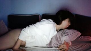 dara6761 - [Video] creamy escort atm joi