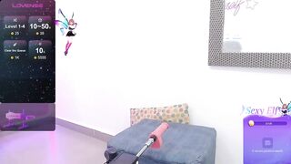 kenya_buhle - [Video] hair pussy beatiful glamour porn hot wife