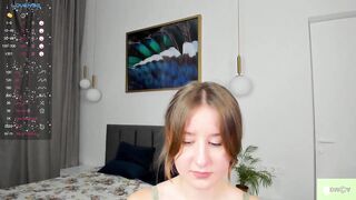 liza_wilsoon - [Video] dirty doggy squirt sister