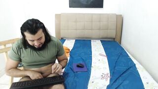 xandhugetits - [Video] petite cute naughty cutie