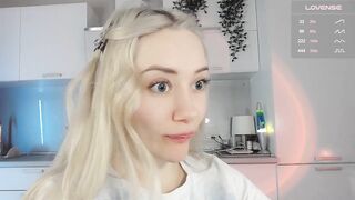 say_me___yep - [Video] role-play cam porn cam girl cameltroe