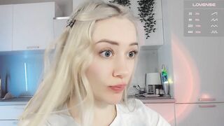 say_me___yep - [Video] role-play cam porn cam girl cameltroe