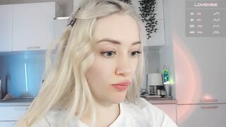 say_me___yep - [Video] role-play cam porn cam girl cameltroe