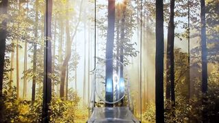 viciousqueen - [Video] dirty pornhub braces goddess