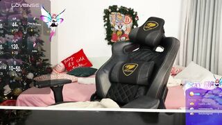 strupedsunicorns - [Video] teen passive tiny mature