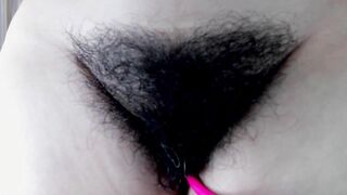 girasol_walton - [Video] slave dom fansy legs