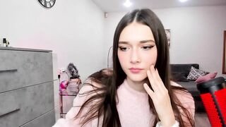 _wilson__ - [Video] gorgeous anal big nipples close up