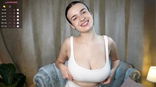 anne_hatway - [Video] exhibition shaved free real porn sex toy