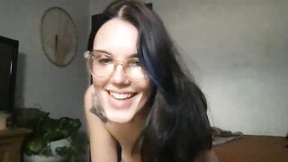 honeymuff - [Video] cam porn beatiful findom perfect