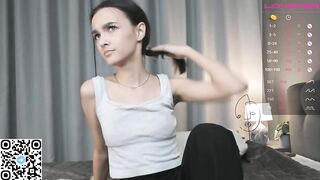 more_wine_here_sweetie - [Video] spit fit xvideos fit