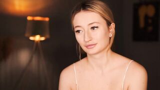 wendy_amber - [Video] squirt piercing young 1080 hd