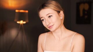 wendy_amber - [Video] squirt piercing young 1080 hd