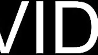 fetish_life - [Video] 1080 hd perfect nest kissing