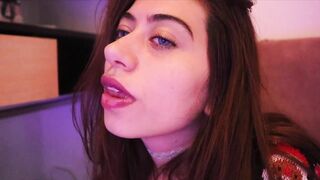 airac_memories - [Video] atm strapon slut hot wife