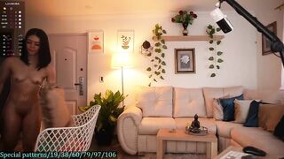 madisonlara - [Video] 1080 hd passive passive fantasy