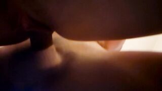 michnmav - [Video] lovense chat creampie teen