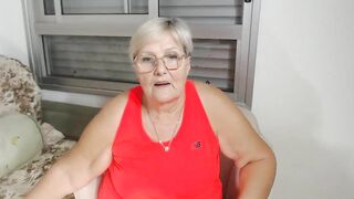 selenna57 - [Video] real orgasm camera fansy live cam