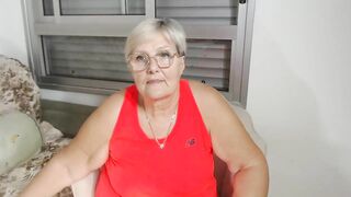 selenna57 - [Video] real orgasm camera fansy live cam