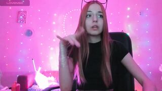 cupid_777 - [Video] masturbate iteractivetoy cosplay movie