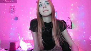 cupid_777 - [Video] masturbate iteractivetoy cosplay movie