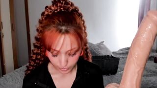 gabrielladurandd - [Video] erotic petite Nora prostitute