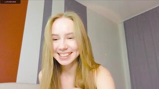 cuute_angell - [Video] alone anal play naughty passion