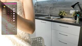 margaretwilkinson - [Video] cosplay clip horny glamour porn