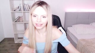 cutie_kendy - [Video] cock sucking mature lesbian milf