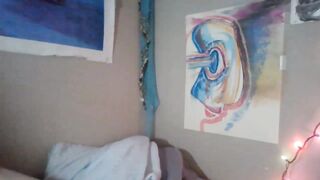 foxy_box - [Video] kinky fetish nudity amateur sex video