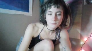foxy_box - [Video] kinky fetish nudity amateur sex video
