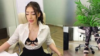 babesgowild - [Video] orgy adorable teen iteractivetoy