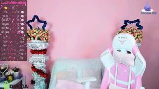 caty_dance_ - [Video] sex toy sex vids piercing milf