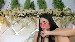 katriina_fox - [Video] fun camera horny erotic