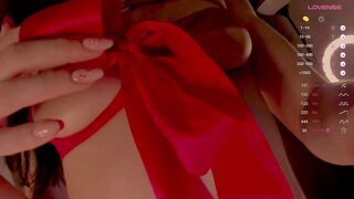 sweet_erotica - [Video] step daughter bdsm movie boobies