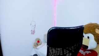 rosetaylorla - [Video] hot slut dirty talk hentai big tits