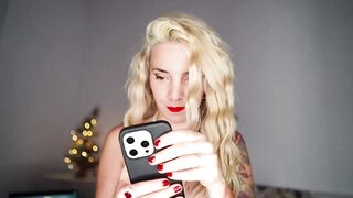 daddyspixxie - [Video] dildo nasty milf deep