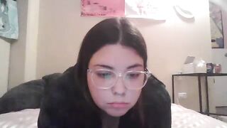 autumnforr690 - [Video] orgy record young dirty talk