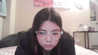 autumnforr690 - [Video] orgy record young dirty talk